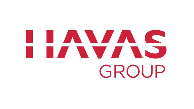 Havas Acquires Majority Stake in Creative Agency Battery