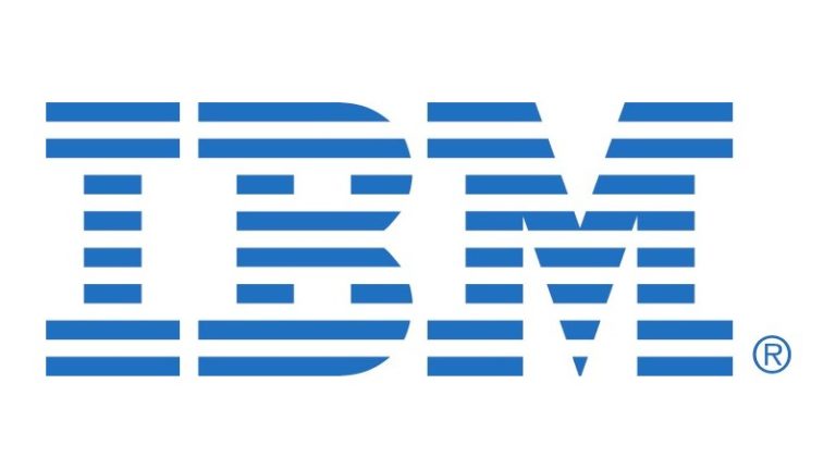 IBM and Adweek Create Institute for Brand Marketing