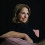 SK-II Partners with Katie Couric in Timelines Series