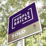 Purplebricks