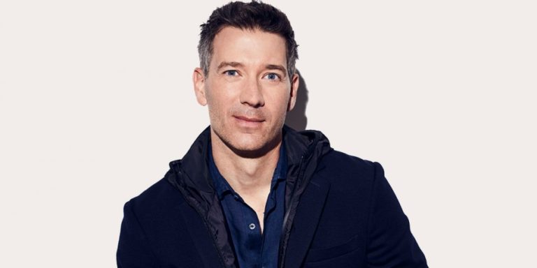 Chris Thorne named new CMO at Beats by Dre