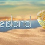 love island