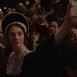 Jose Cuervo "Father of Tequila" Campaign Celebrates 250 Years