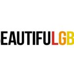 Pantene Launches “Don’t Hate Me Because I’m #BeautifuLGBTQ” Campaign