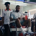 Multiple Stars Join Forces in New Foot Locker Campaign