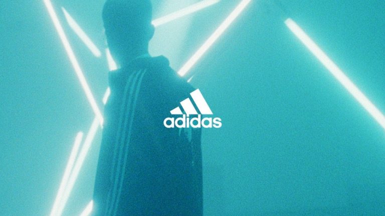 Adidas brings the Creators Club to the UK