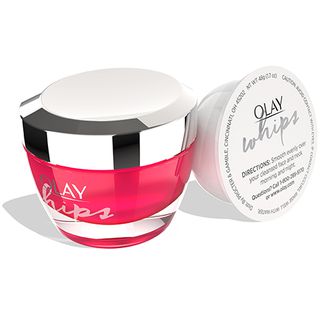 Olay to become first major beauty brand to launch refillable packaging