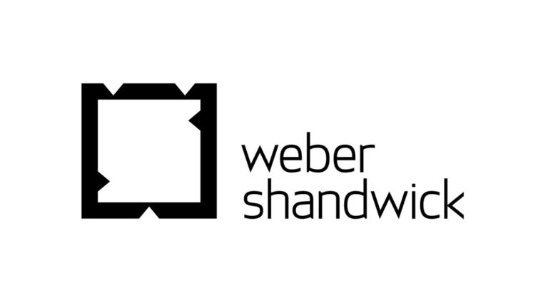 Weber Shandwick Celebrate 25 Wins at Cannes 2019