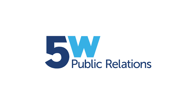 5WPR announces the launch of a new legal technology practise