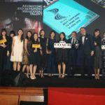 Coach Taiwan Named ‘Best Company to Work for in Asia 2019’