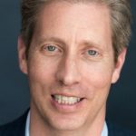 Ad Council Announces New Board Chair David Fischer