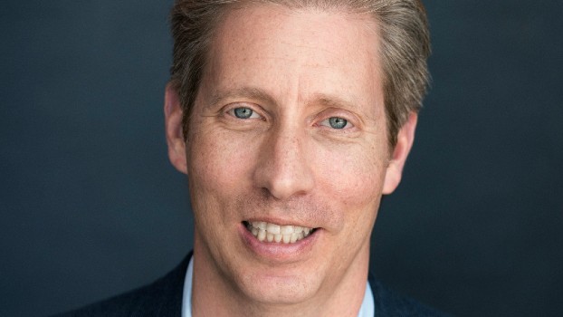 Ad Council Announces New Board Chair David Fischer