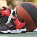 Shaq by Skechers Launches Basketball Footwear for Kids