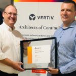 Vertiv and Rectron Tackle Power Shortages in South Africa