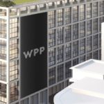 WPP Invests in New Manchester Campus