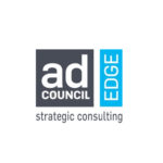 ad council edge logo