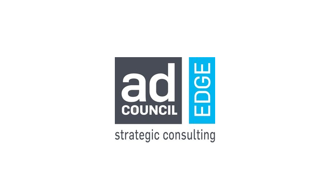 Ad Council Launches Consultancy ‘Ad Council Edge’