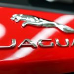 Jaguar Land Rover