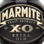 Marmite XO