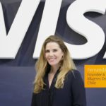 Visa Announces Winners of Its Global Women's Competition