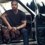 Coach Launches Autumn 2019 Global Advertising Campaign