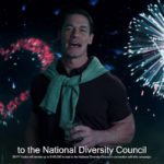 SKYY Vodka and John Cena Celebrate the 4th of July