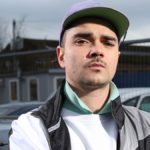 Kurupt FM