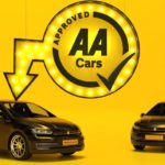 AA Cars