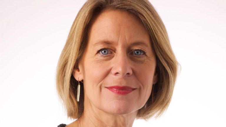 WPP Appoints Jasmine Whitbread to the Board