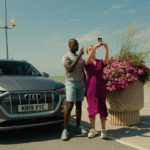 Audi UK debunks common electric vehicles myths
