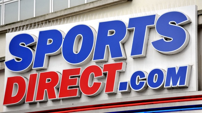 Sports Direct expands empire with Jack Wills acquisition