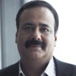 Nirvik Singh Grey Group COO DSC_5535-Gpdz