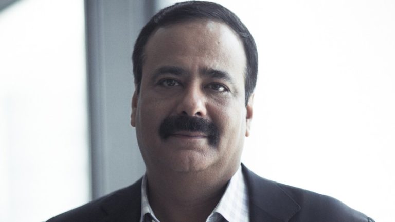 Grey Group appoints Nirvik Singh as Chief Operating Officer