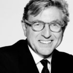 WPP appoints Keith Weed to the board