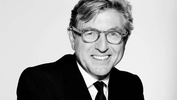 WPP appoints Keith Weed to the Board