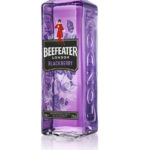 Beefeater