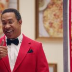 Pizza Hut UK Delivery launch 'Too good to be true, but true' campaign