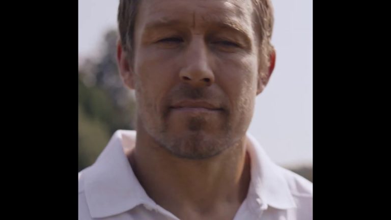 Vitality signs up Johnny Wilkinson in latest campaign