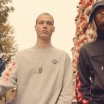 Diesel creates exclusive recycled capsule collection with Coca-Cola
