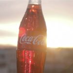 Coca-Cola extends 32-year sponsorship for UEFA EURO 2020