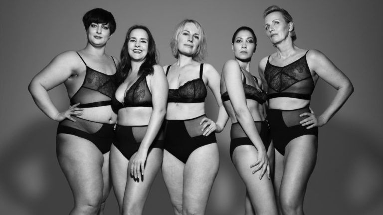 BBDO Dusseldorf defies conventions in breast cancer campaign