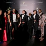 Remy Martin celebrates collective success through its new global campaign