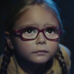 Lexus Can You See with Your Ears campaign is exhilarating