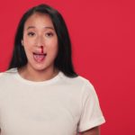 PERIOD and BBDO San Francisco present 'See Red' PSA