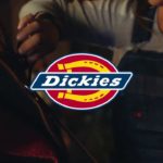 Dickies Yours to Make campaign