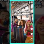 TikTok unveils Fun & Safe campaign to keep its community informed