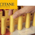 L'Occitane phonetic tips campaign