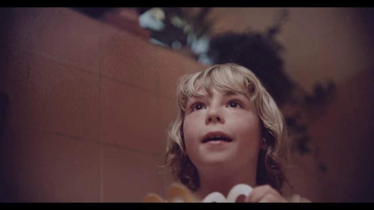 McDonald’s Happy Meal ad brings back sweet memories of our childhood