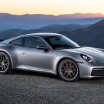 porsche australia ddb melbourne