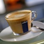 Lavazza